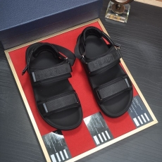 Maison Margiela Sandals